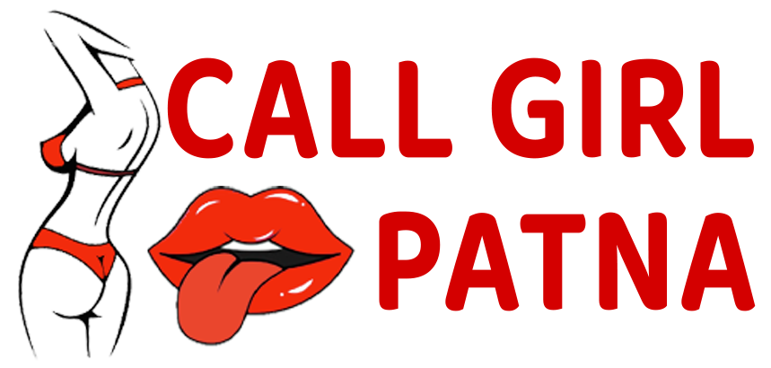 Call Girls in Patna